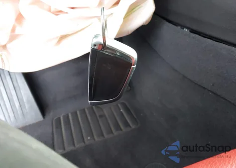 2017 BMW X6 xDrive35I z USA, uszkodzony, nr VIN 5UXKU2C38H0U29282